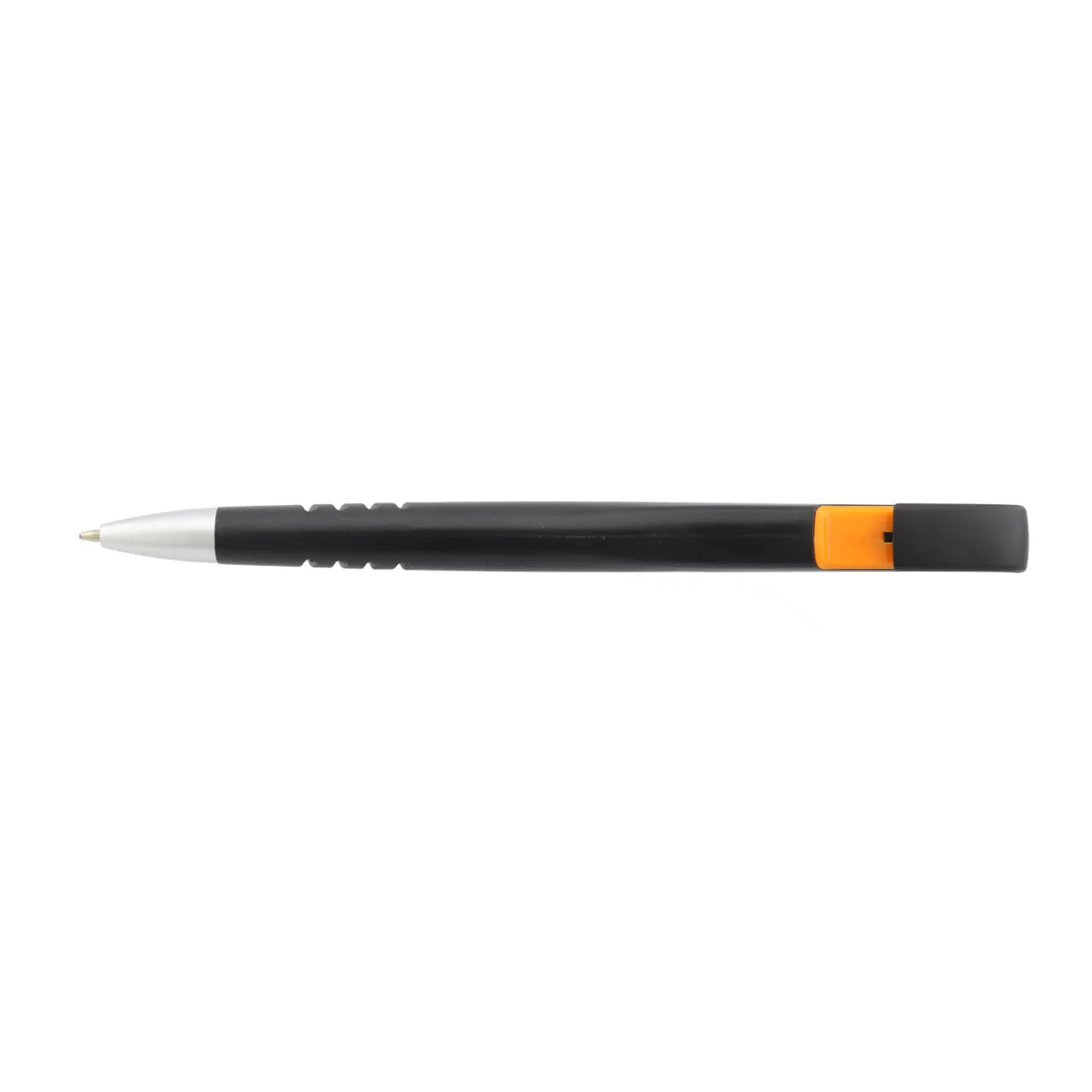 Miniatura 19