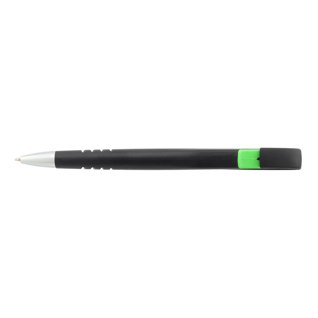 Miniatura 20