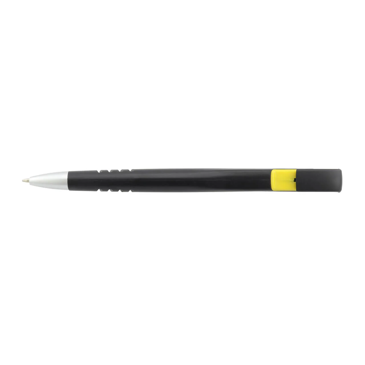 Miniatura 21
