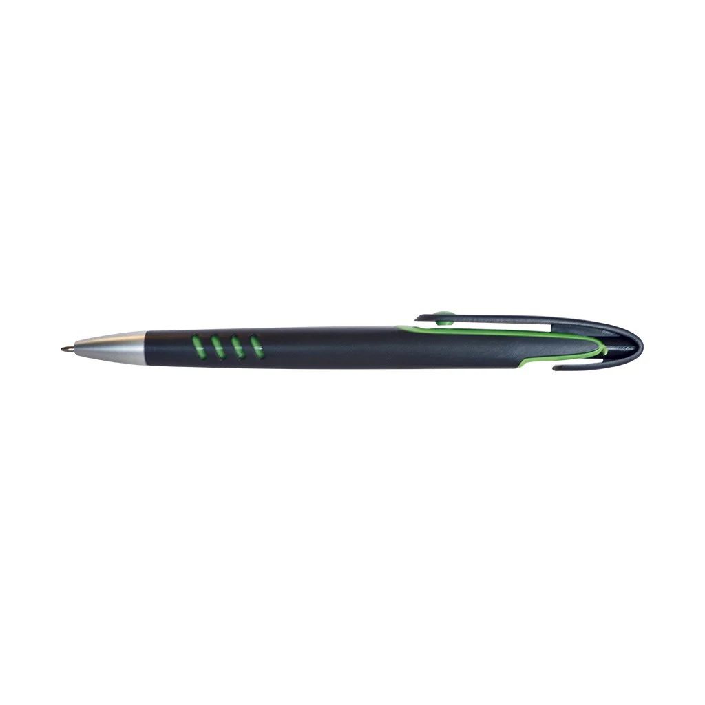 Miniatura 7