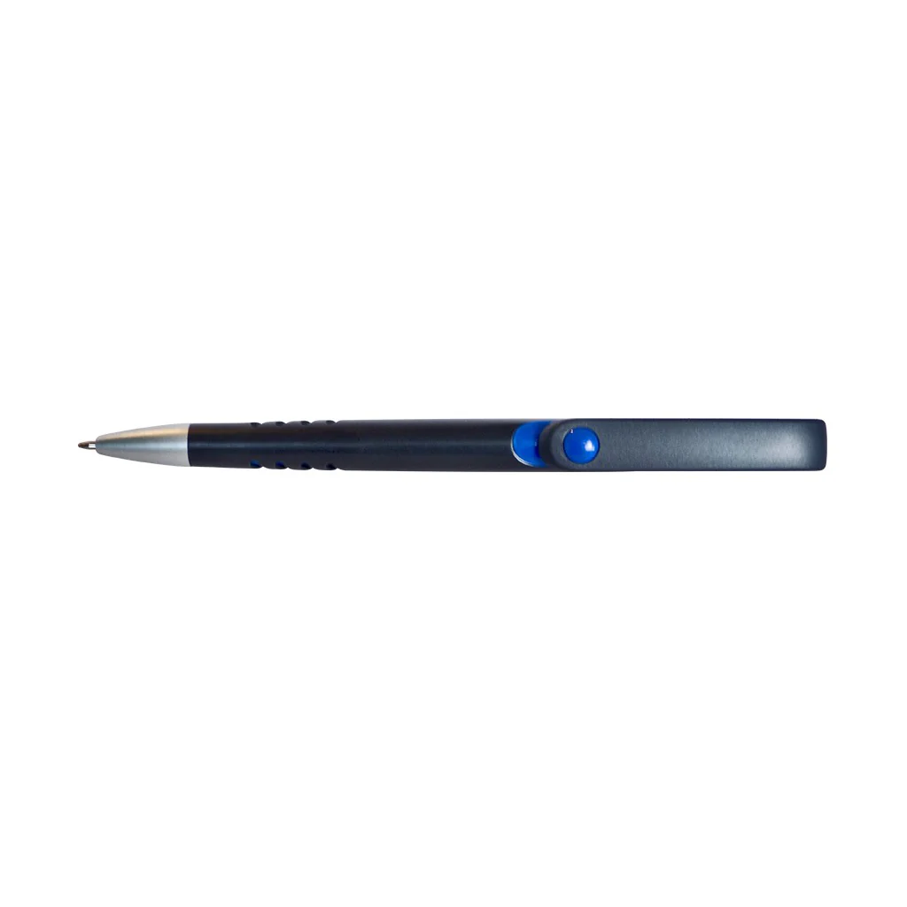 Miniatura 8