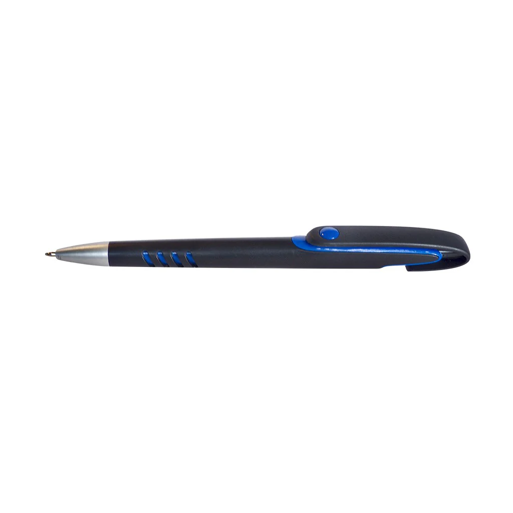 Miniatura 9
