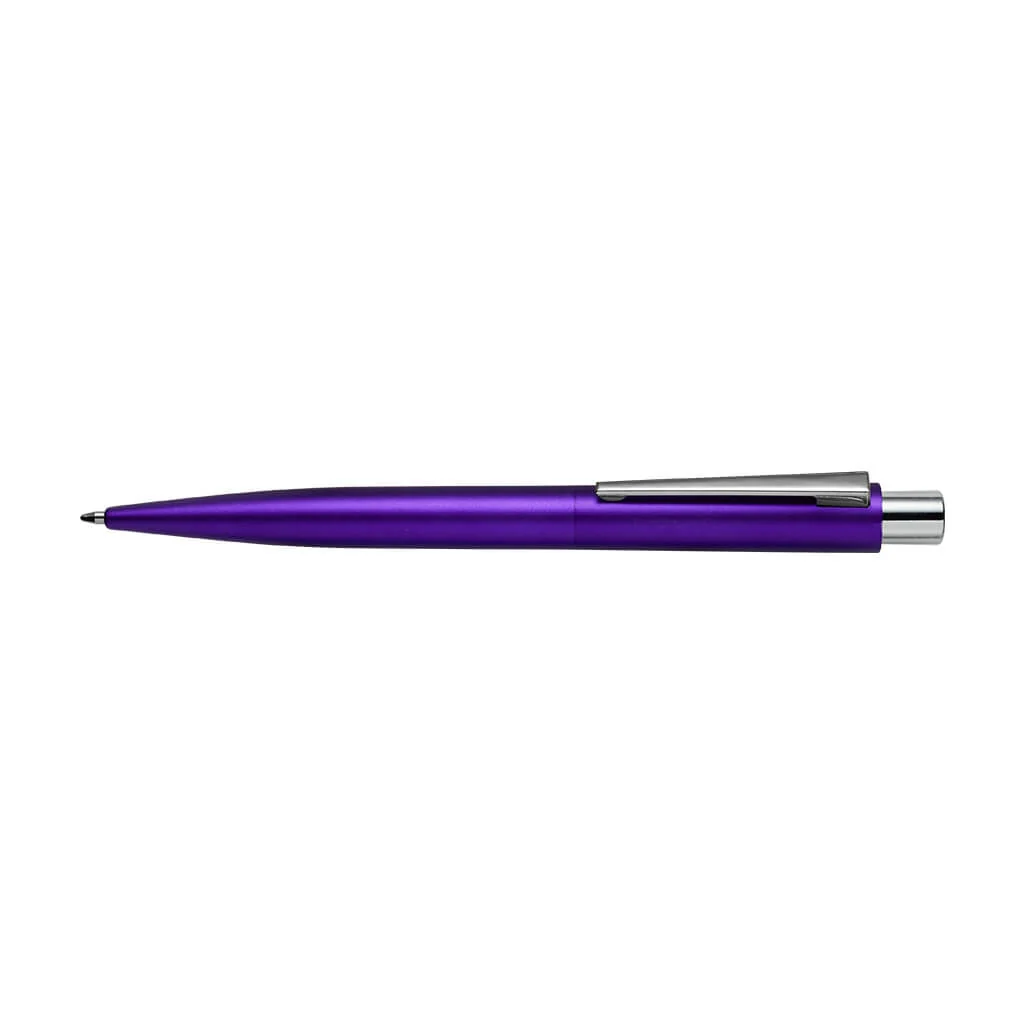 Miniatura 10