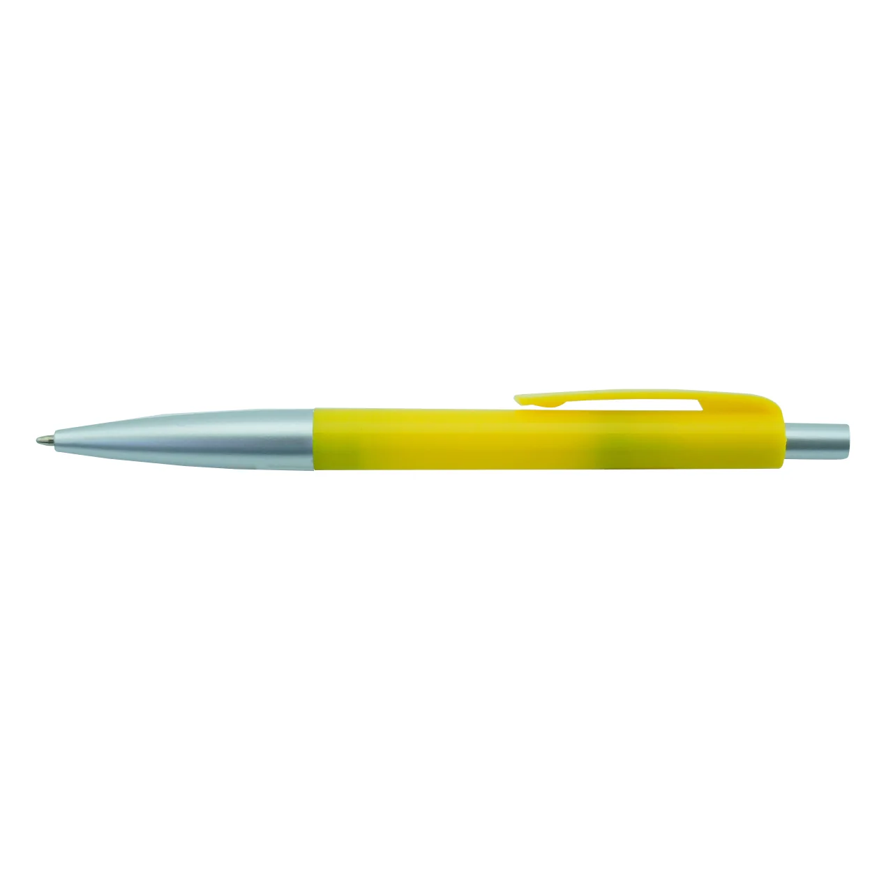 Miniatura 15