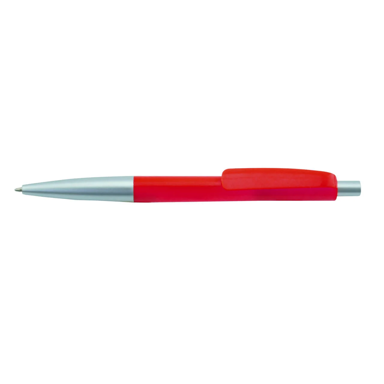 Miniatura 24