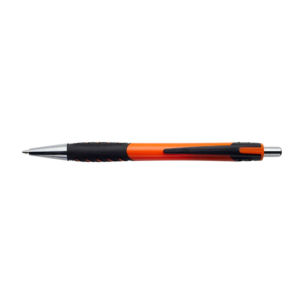 Miniatura 13