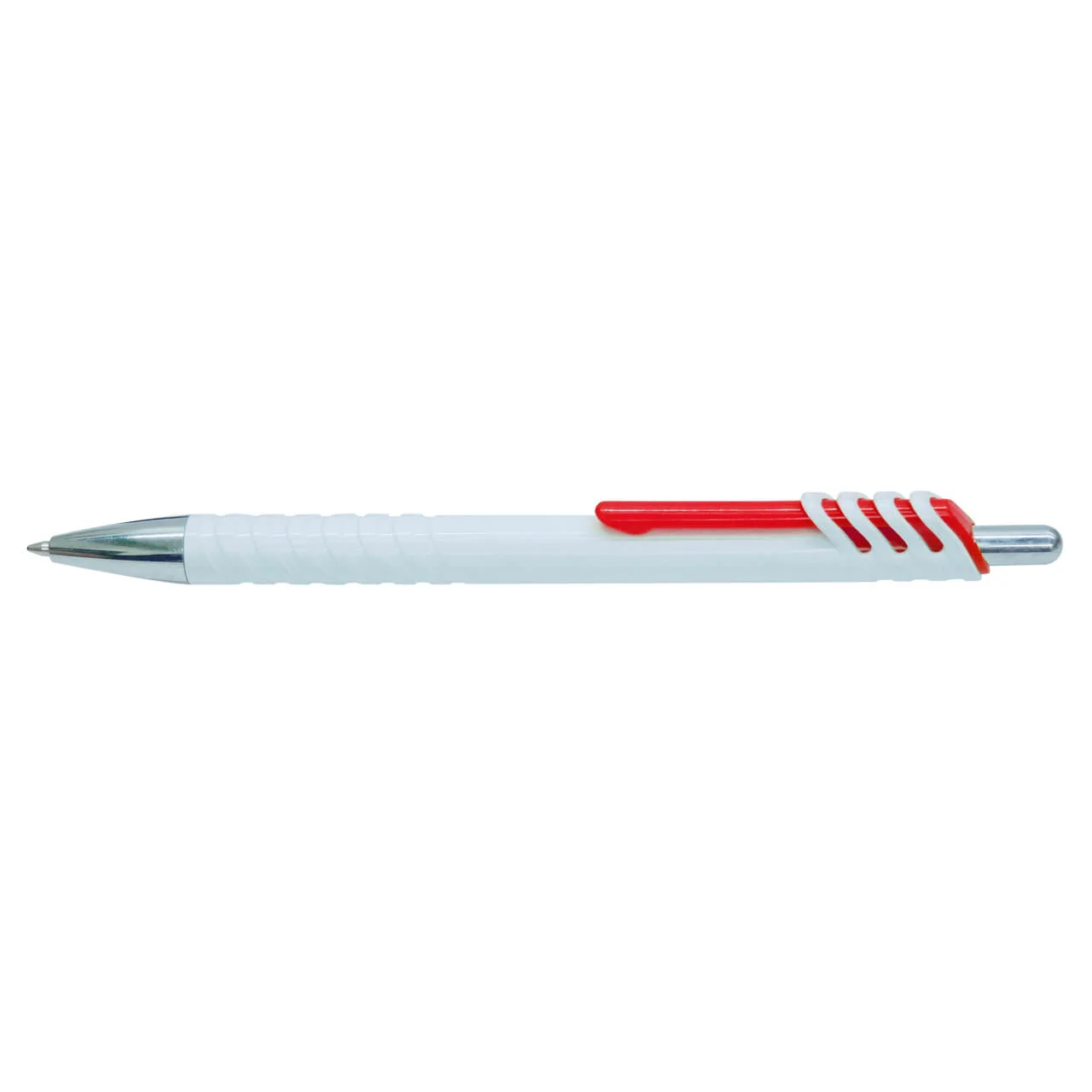 Miniatura 10