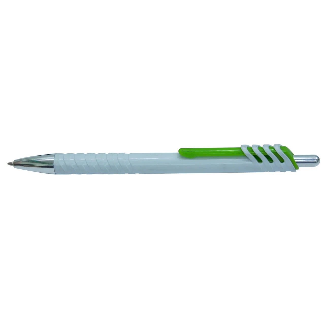 Miniatura 11