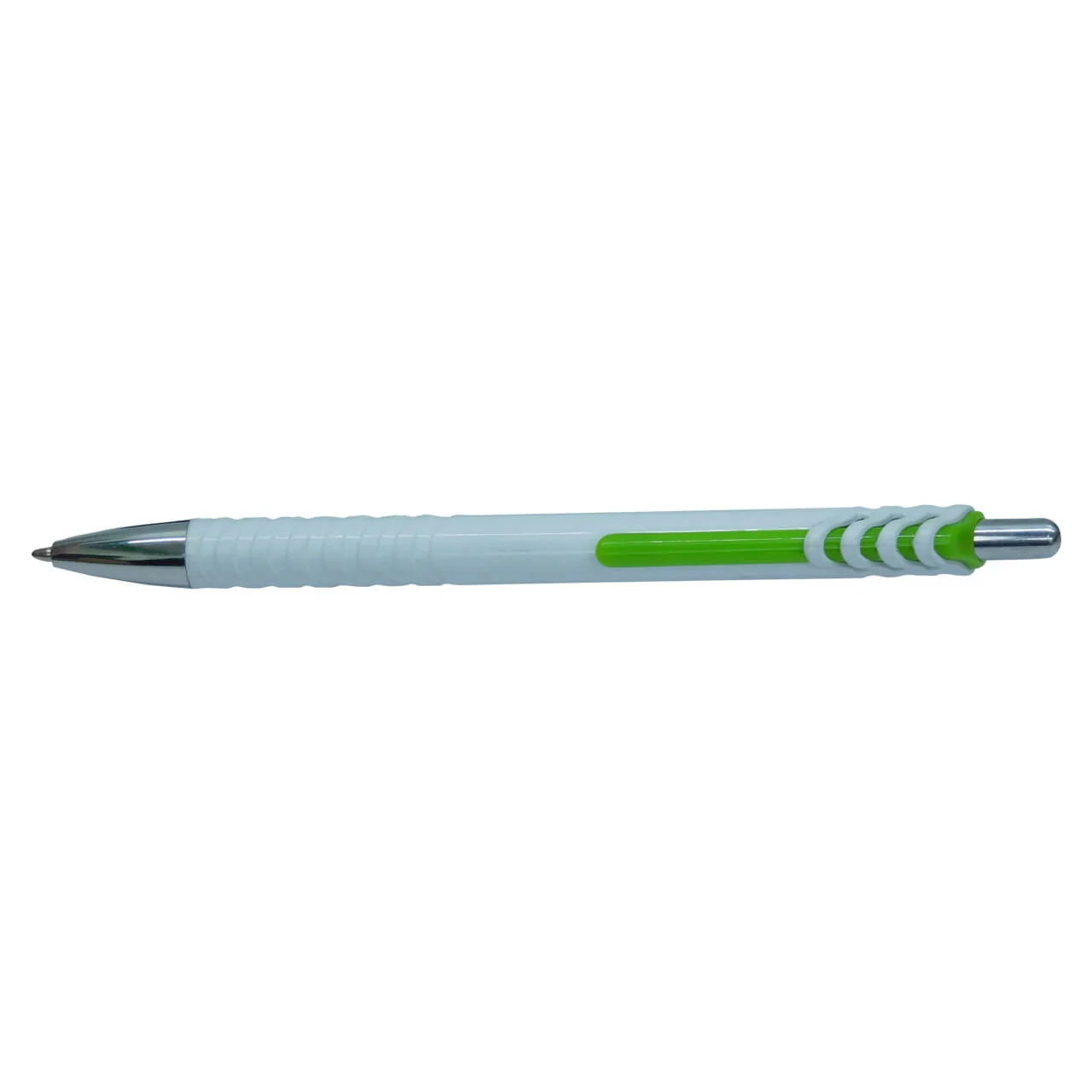Miniatura 12