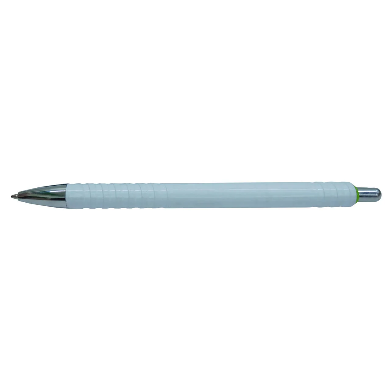 Miniatura 13