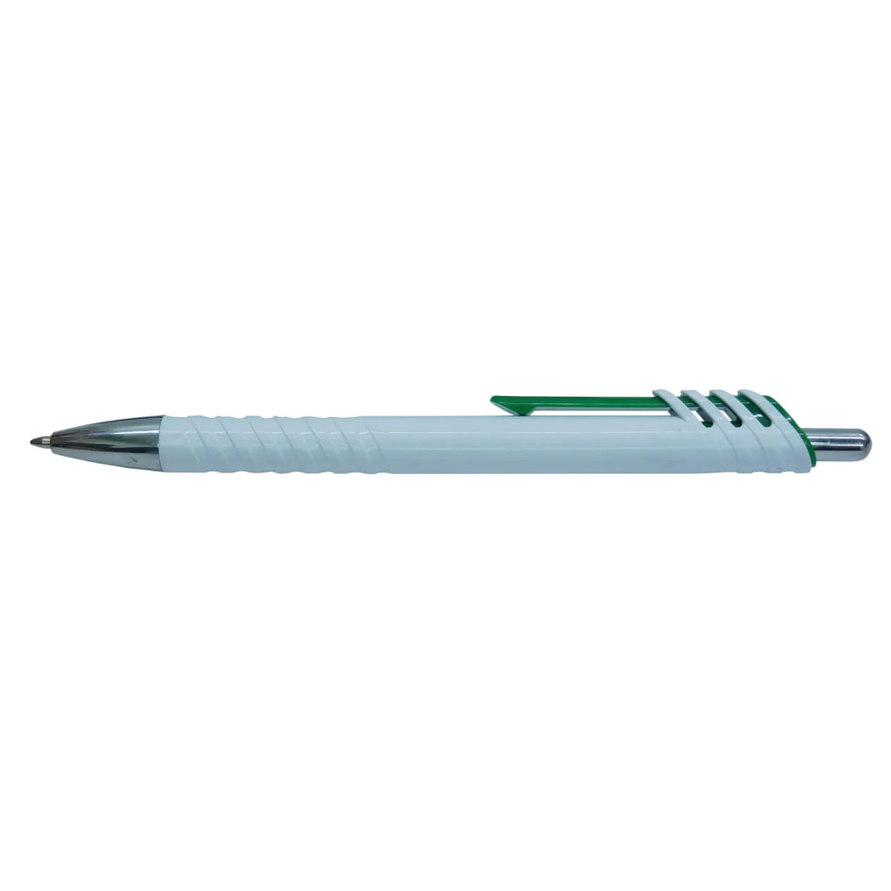 Miniatura 14