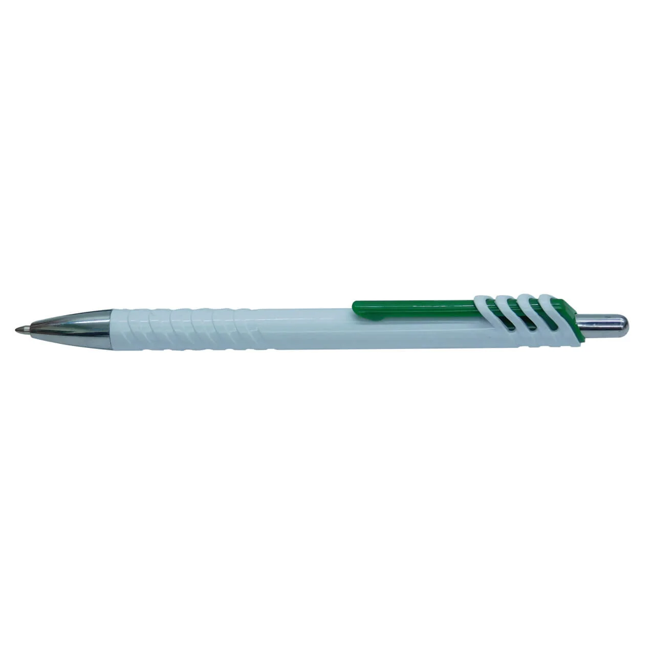 Miniatura 15