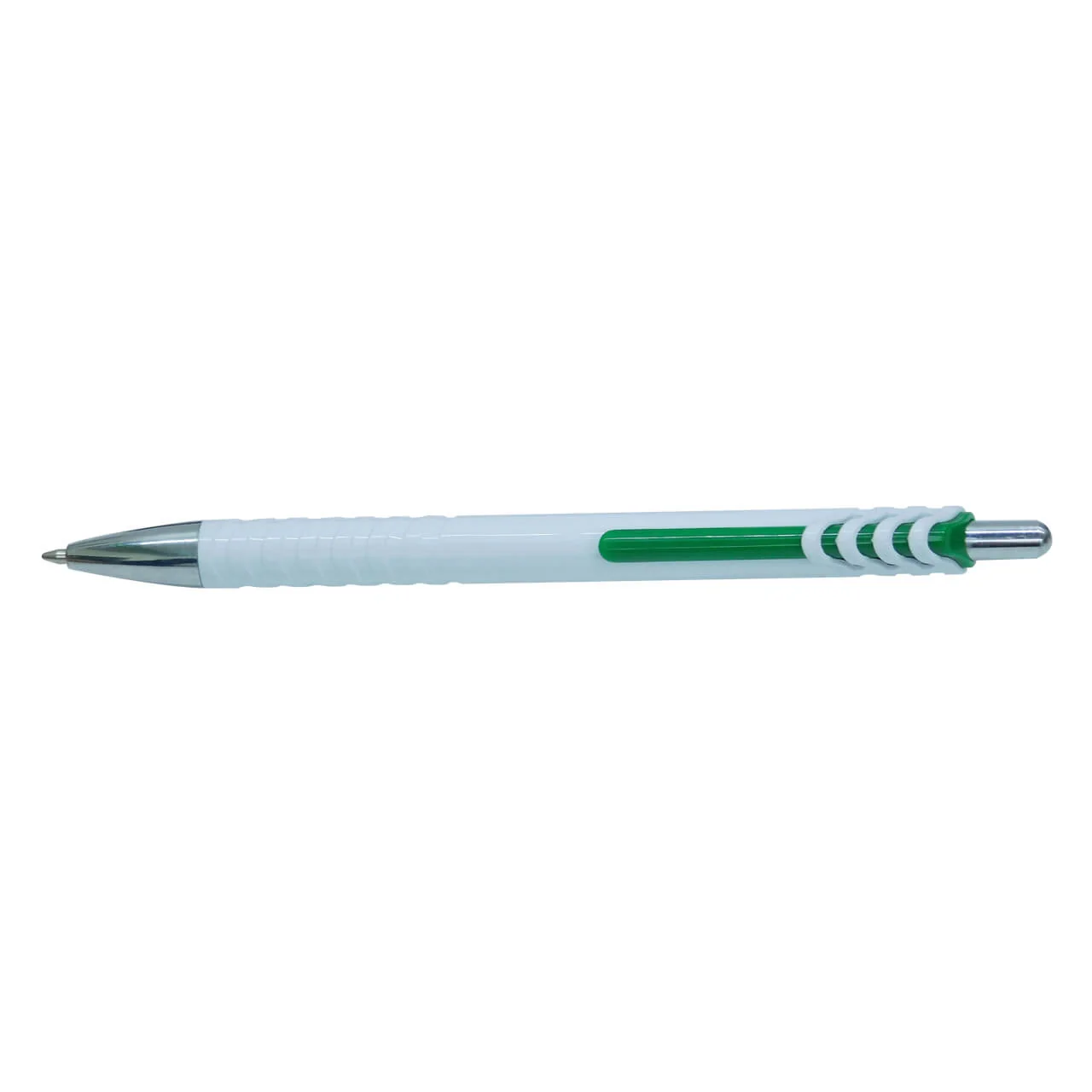 Miniatura 16