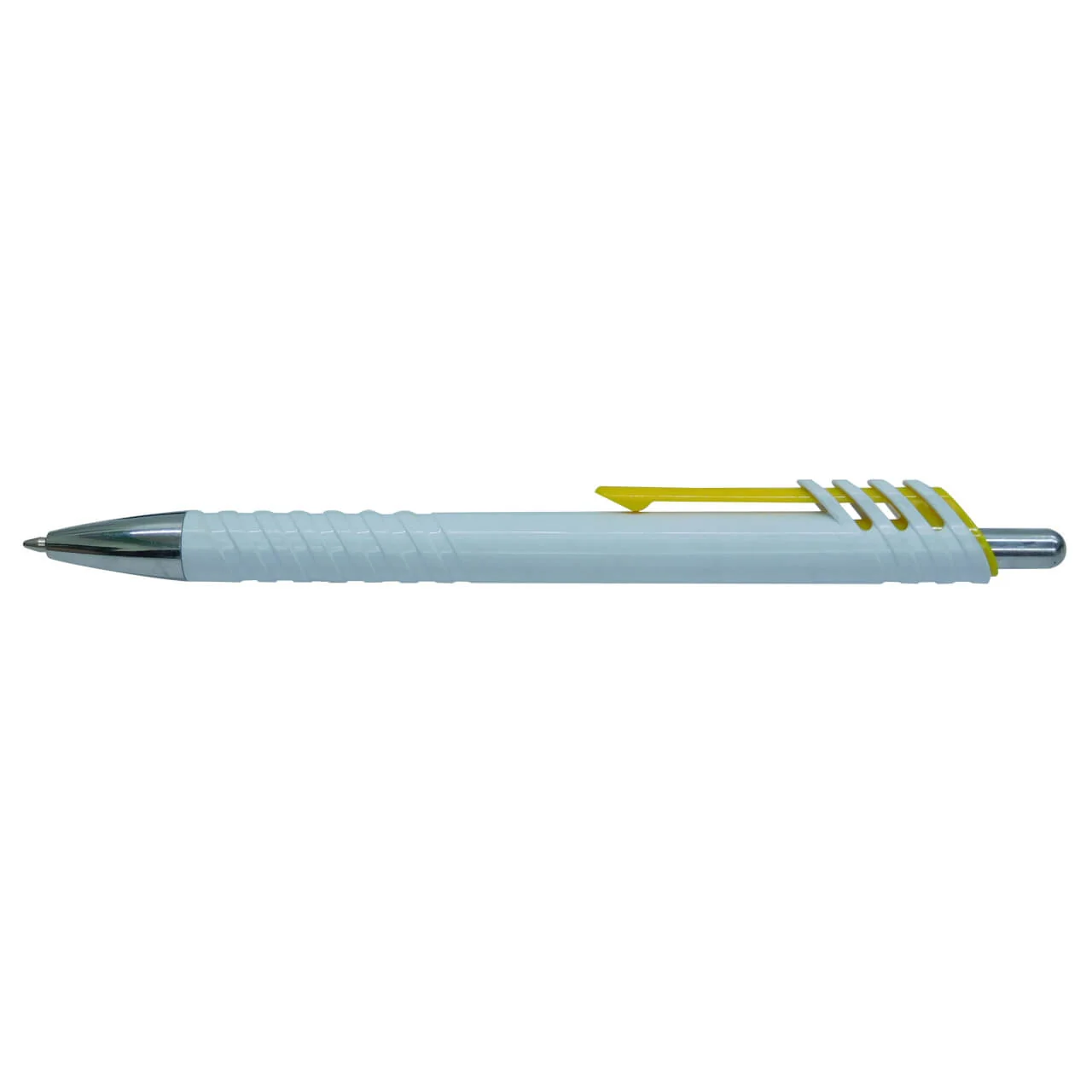 Miniatura 17