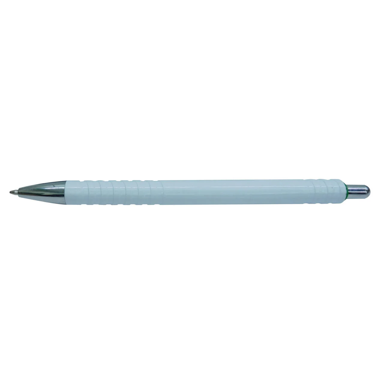 Miniatura 18