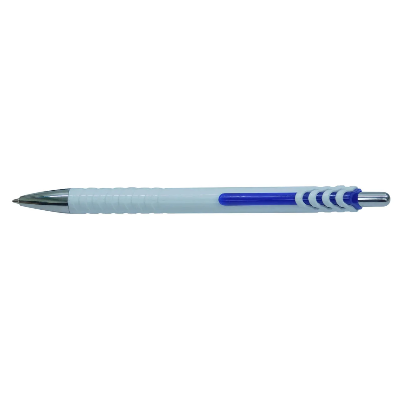 Miniatura 7