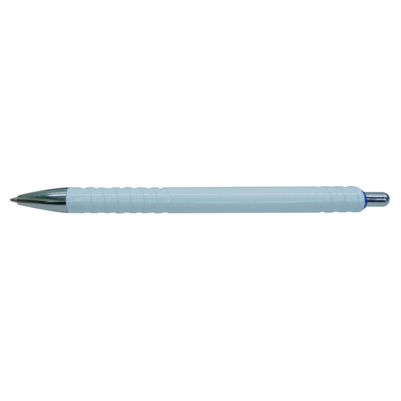 Miniatura 8