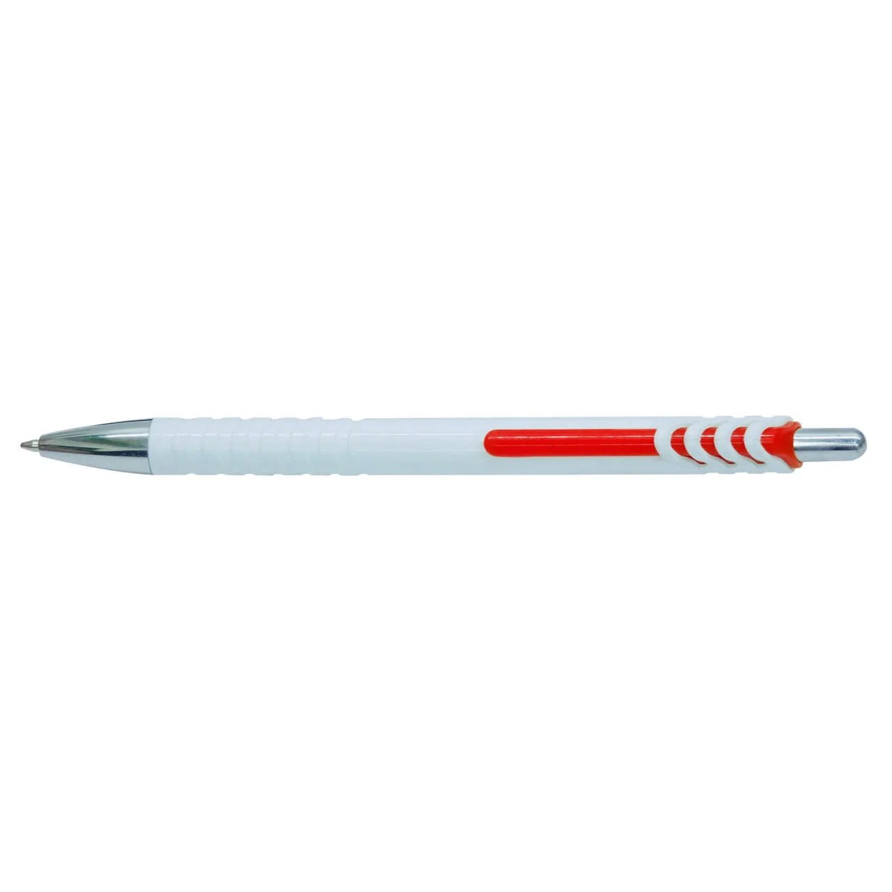 Miniatura 9