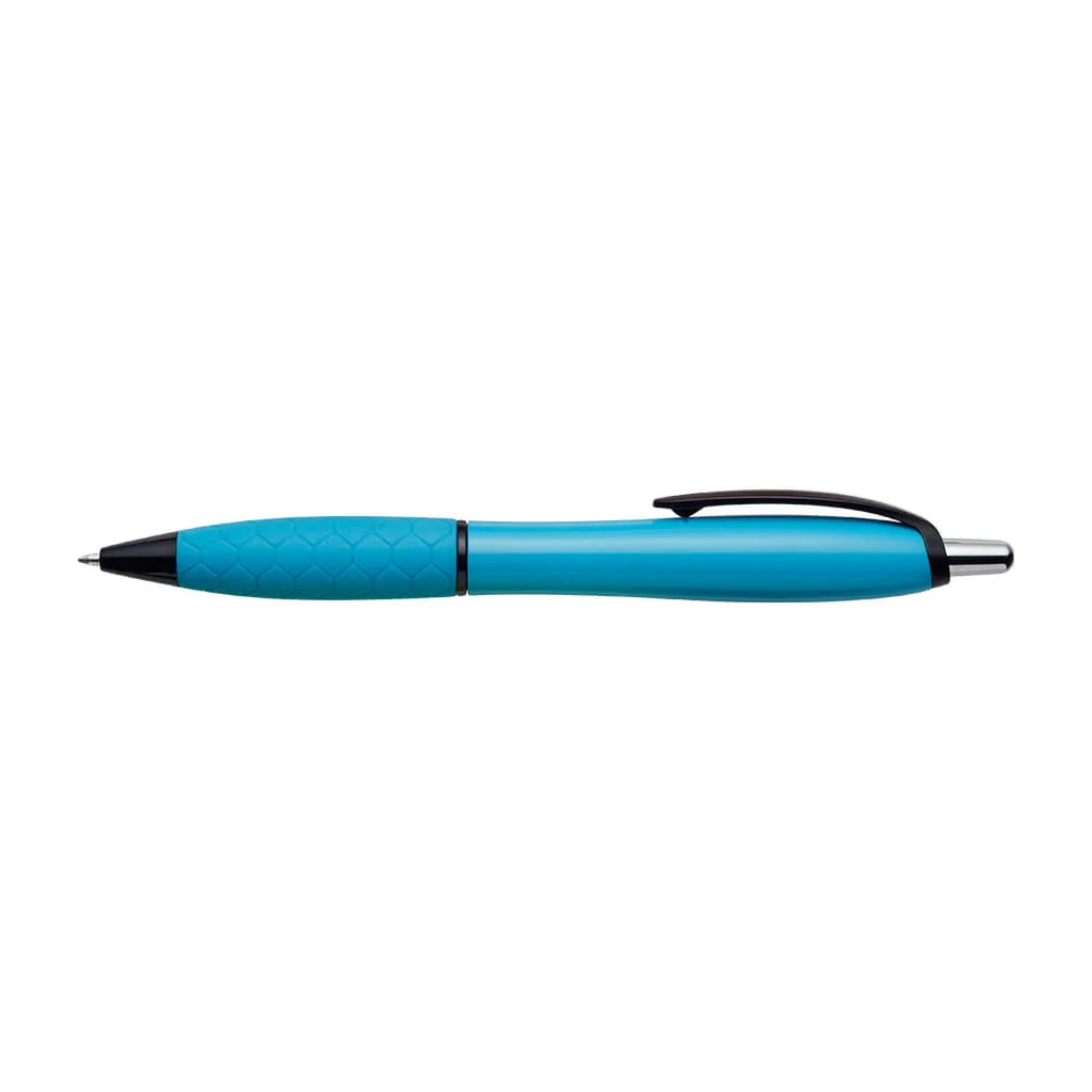 Miniatura 10