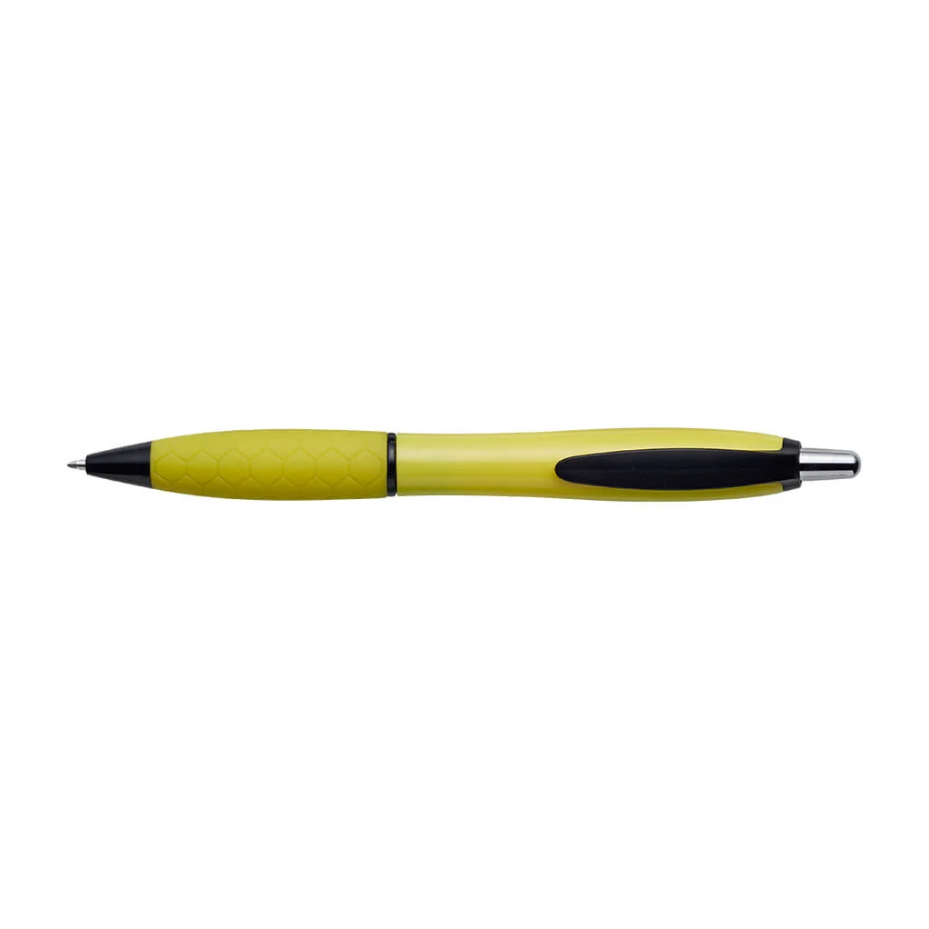 Miniatura 11