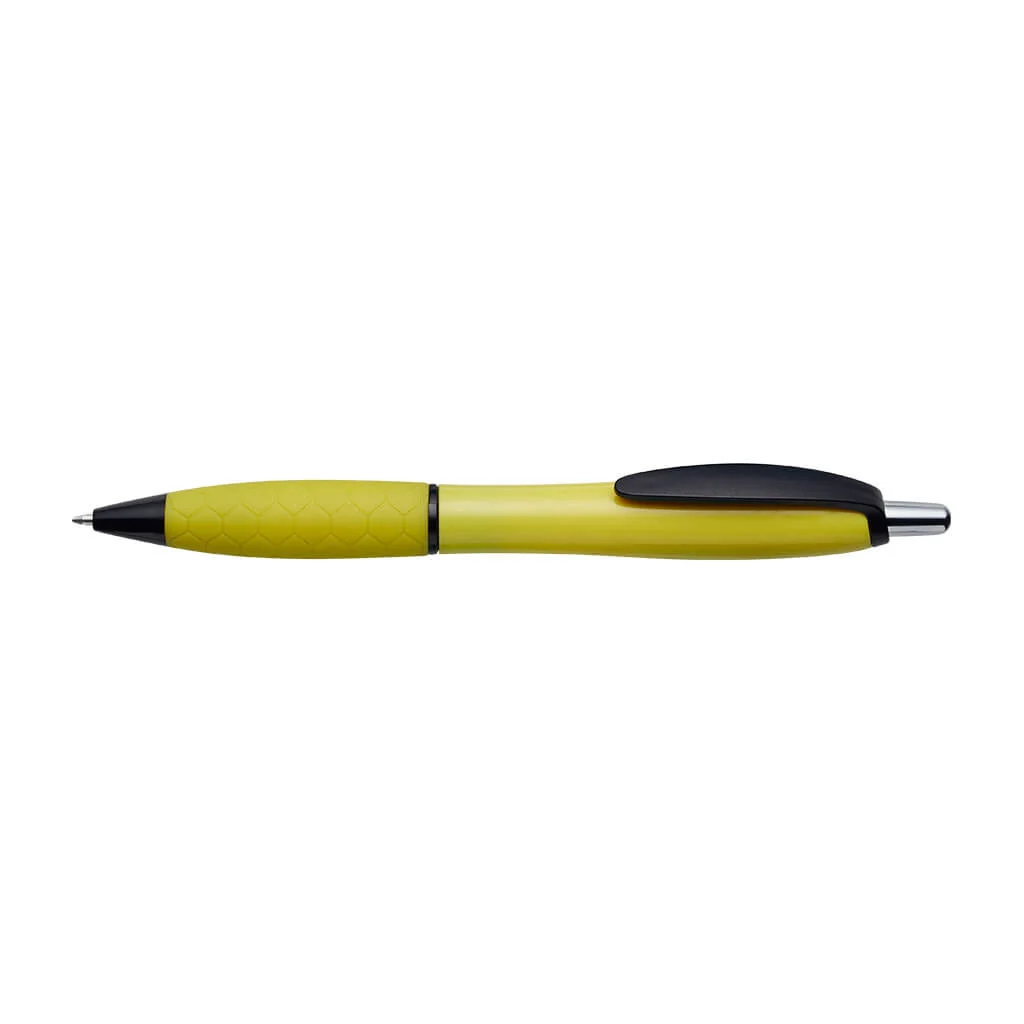 Miniatura 12