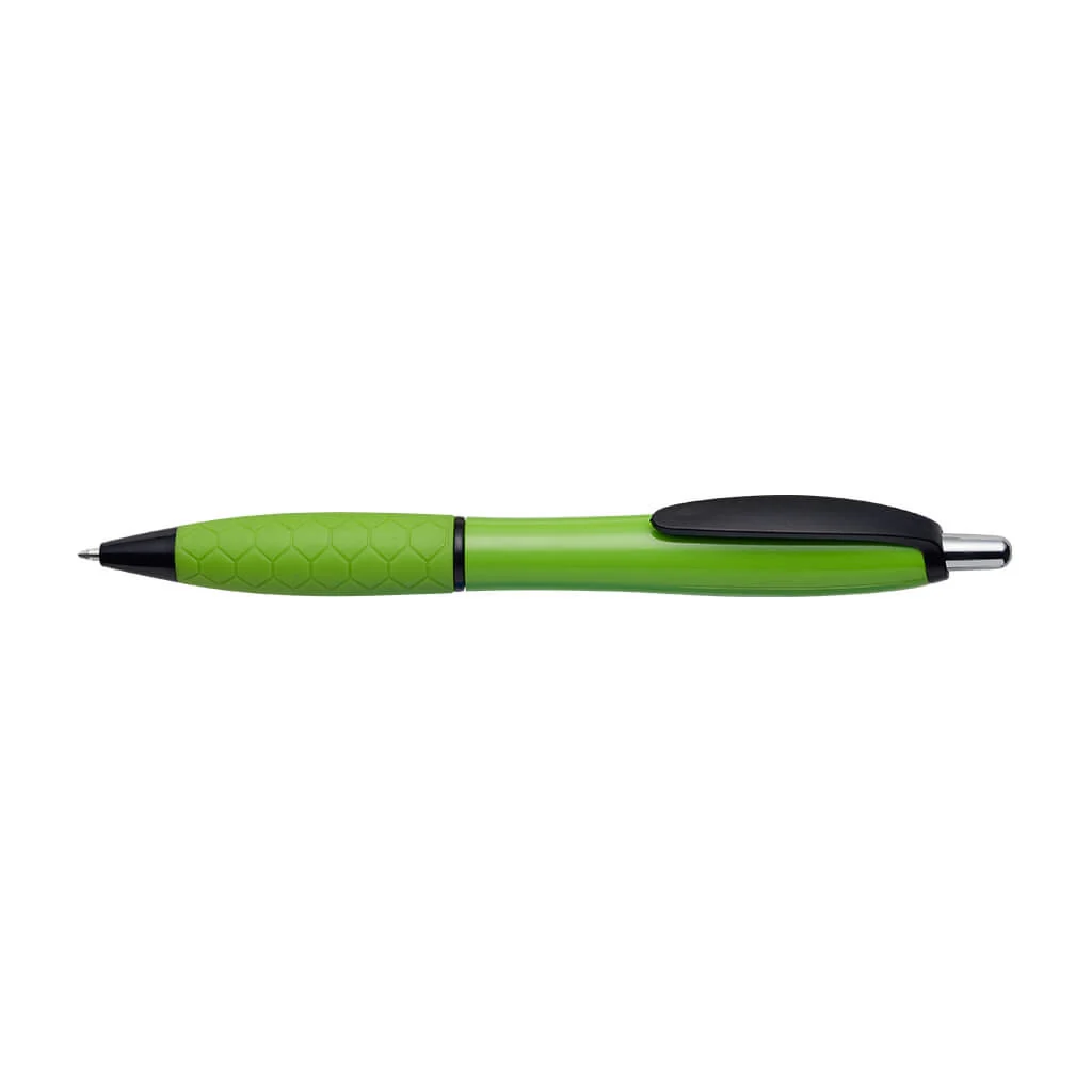Miniatura 15