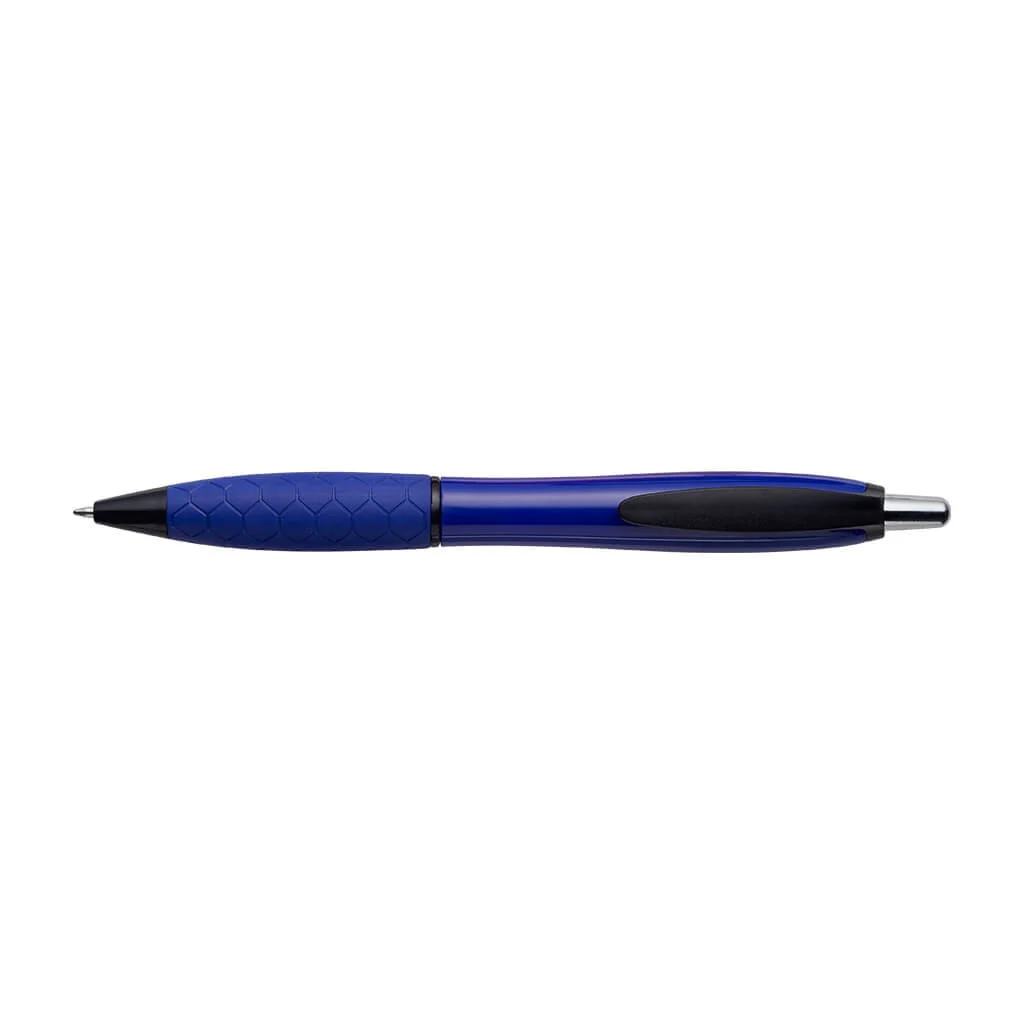 Miniatura 17