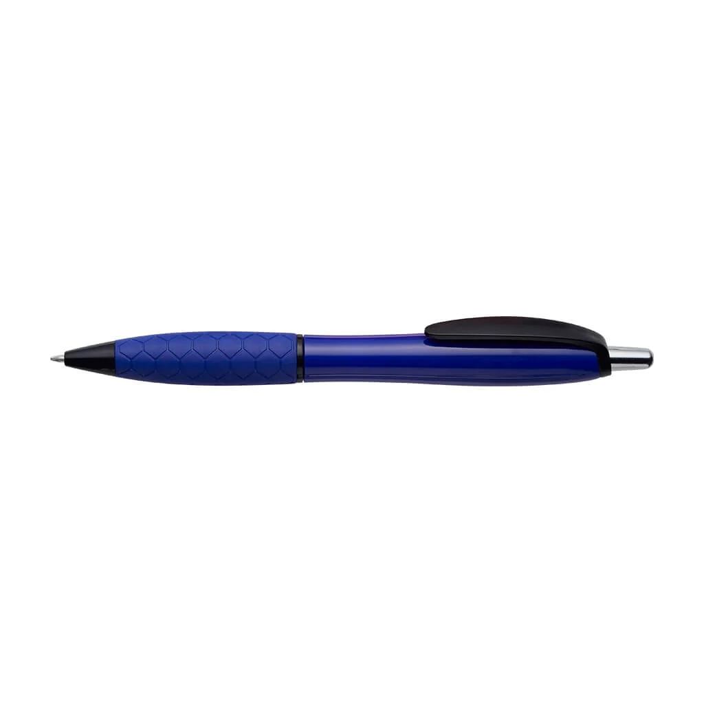 Miniatura 18