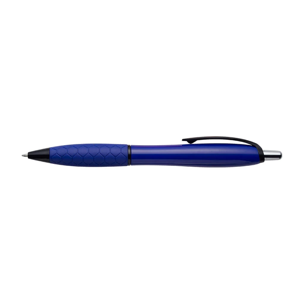 Miniatura 19