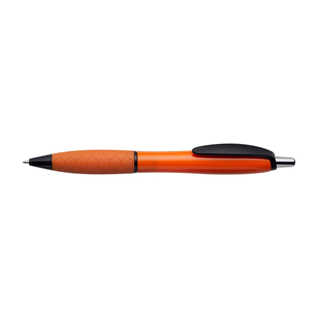Miniatura 6