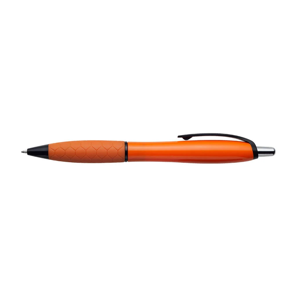Miniatura 7
