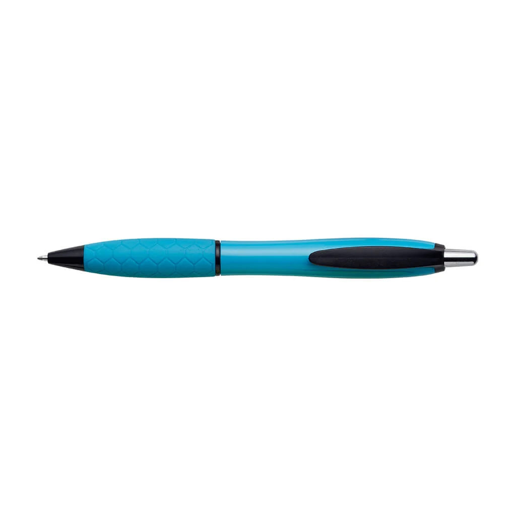 Miniatura 8