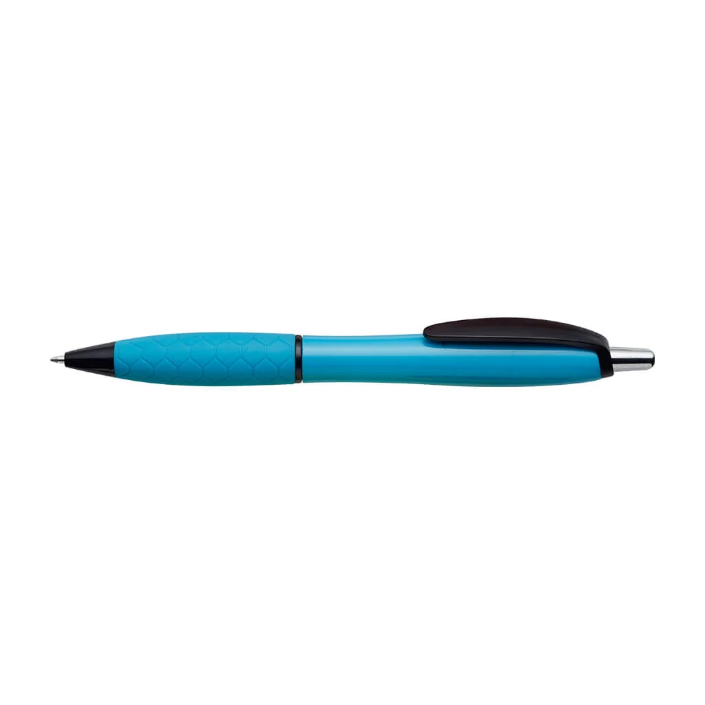 Miniatura 9