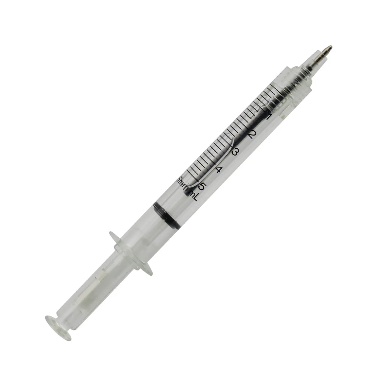 Miniatura 10