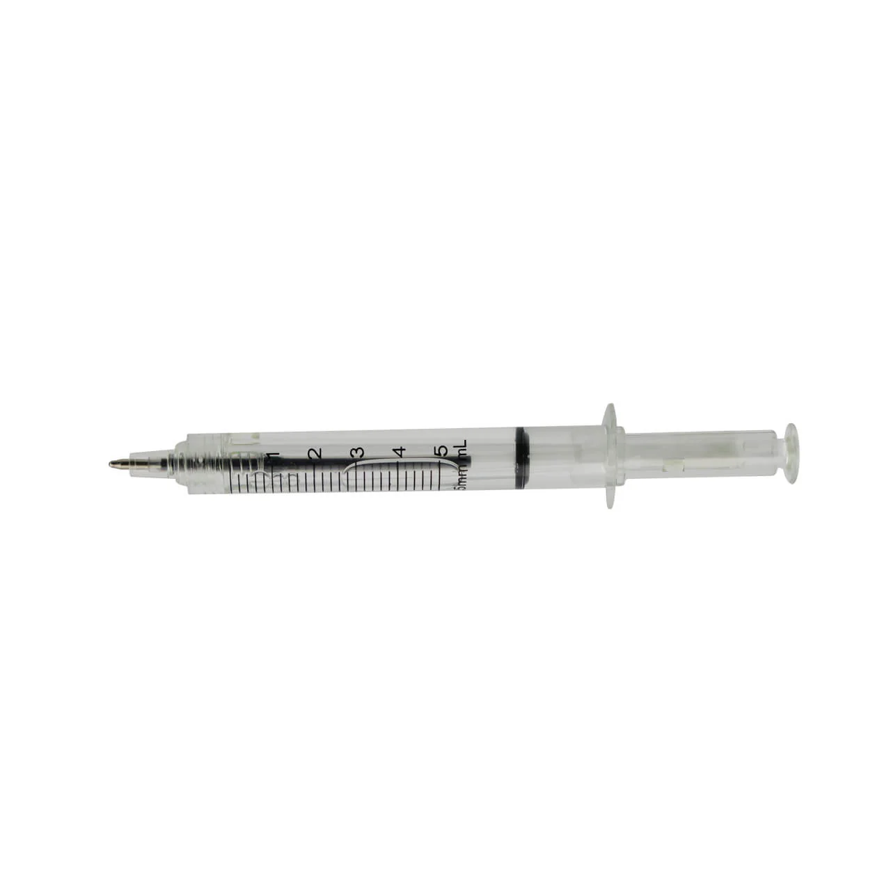 Miniatura 9