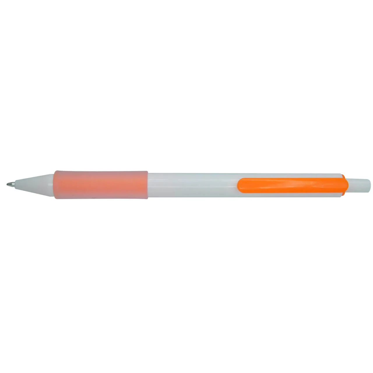 Miniatura 8