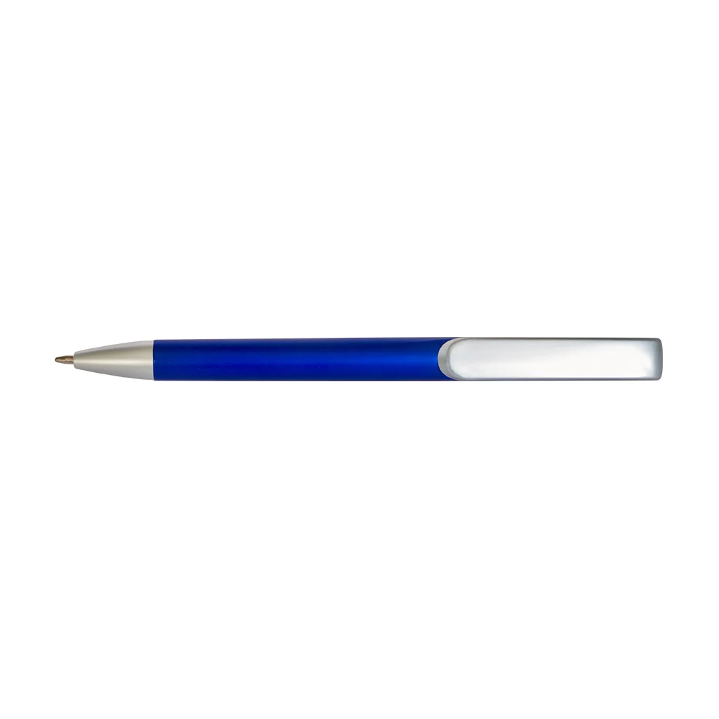Miniatura 10