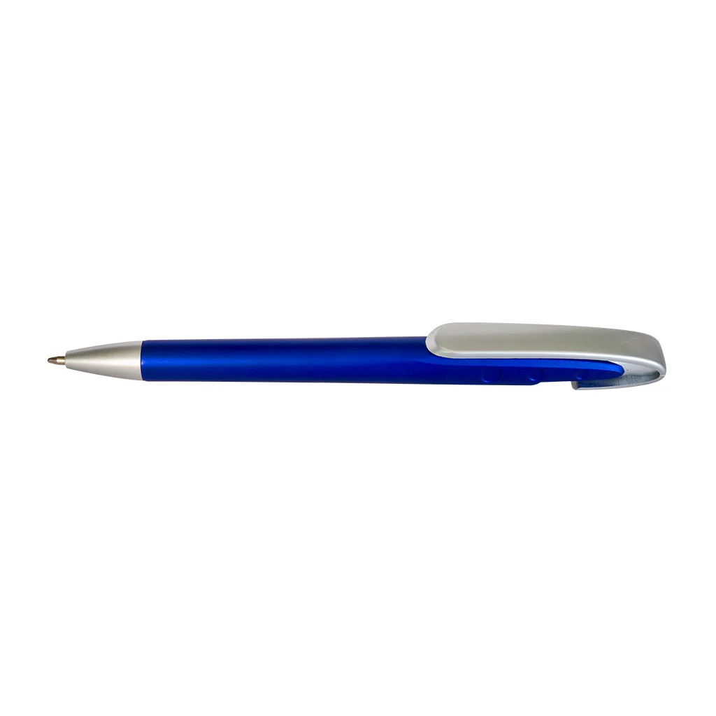 Miniatura 11