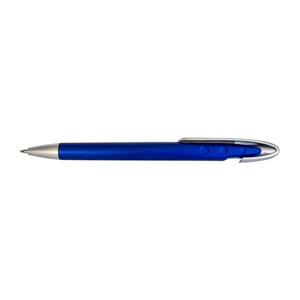 Miniatura 12