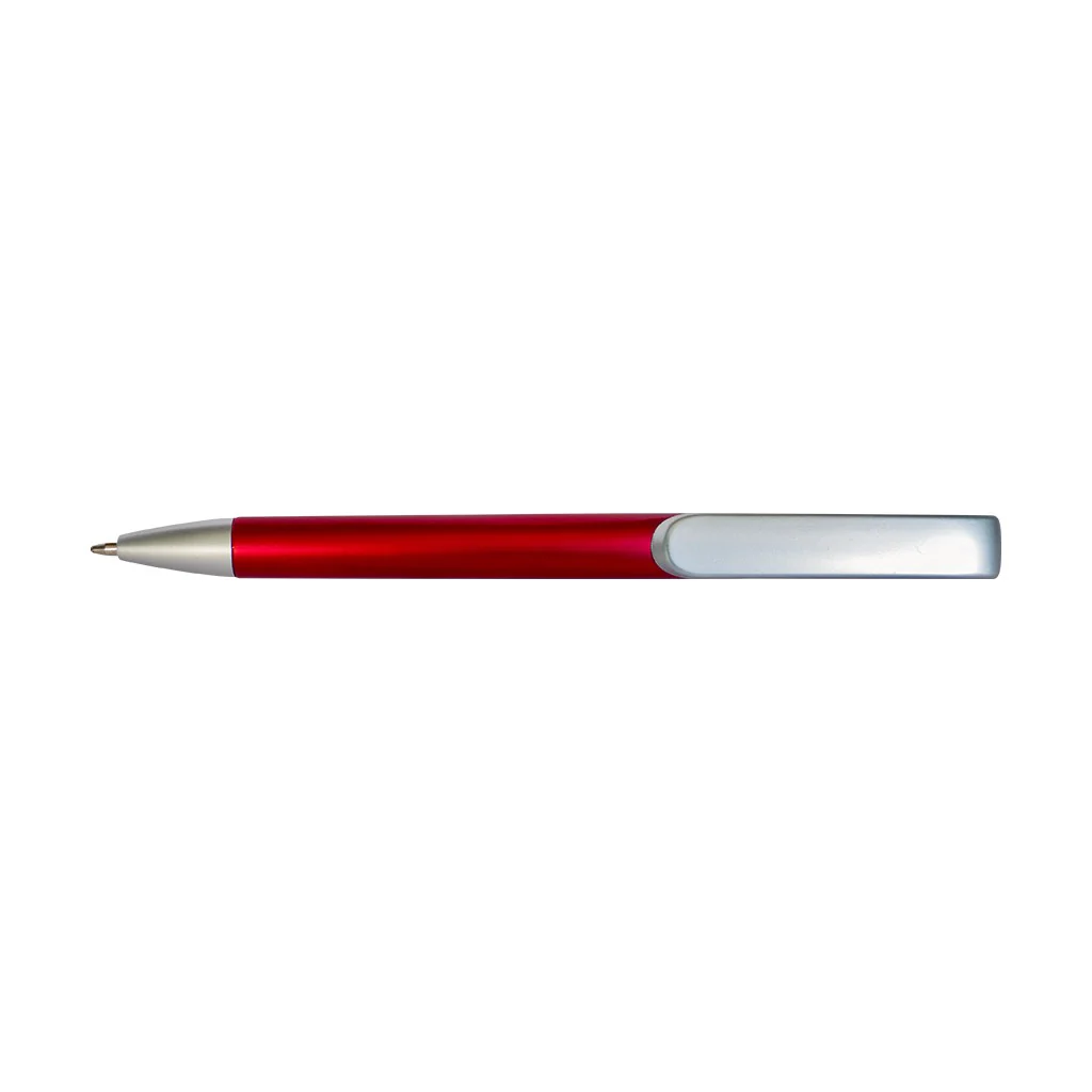 Miniatura 13