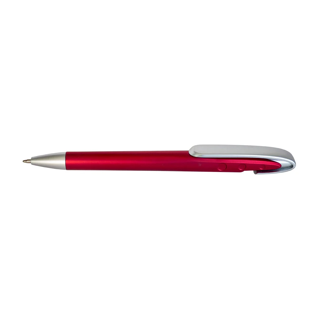 Miniatura 14
