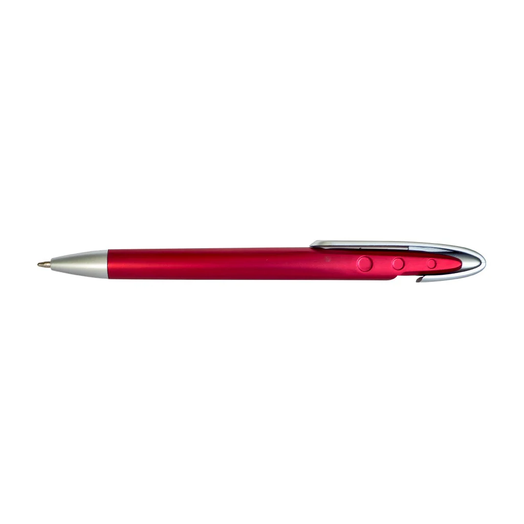 Miniatura 15