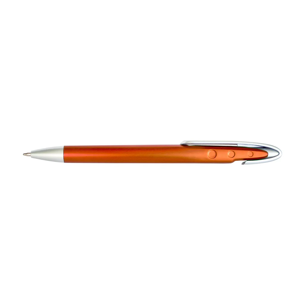 Miniatura 9