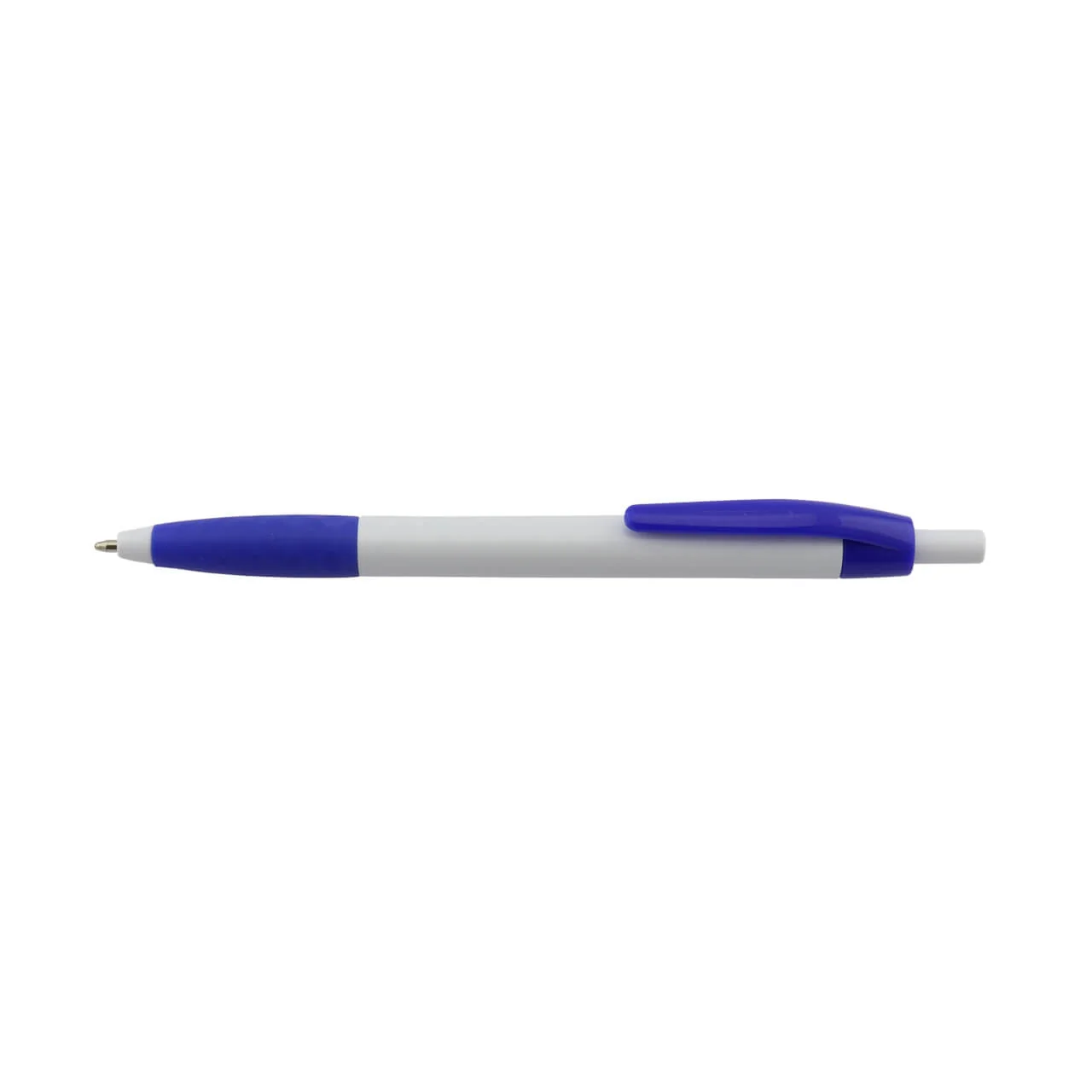 Miniatura 19