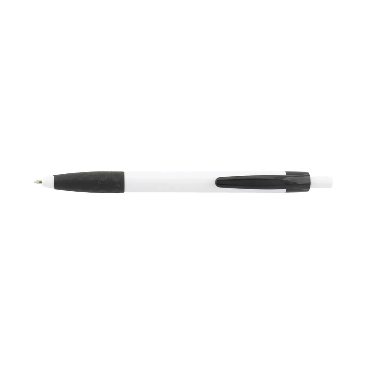 Miniatura 23