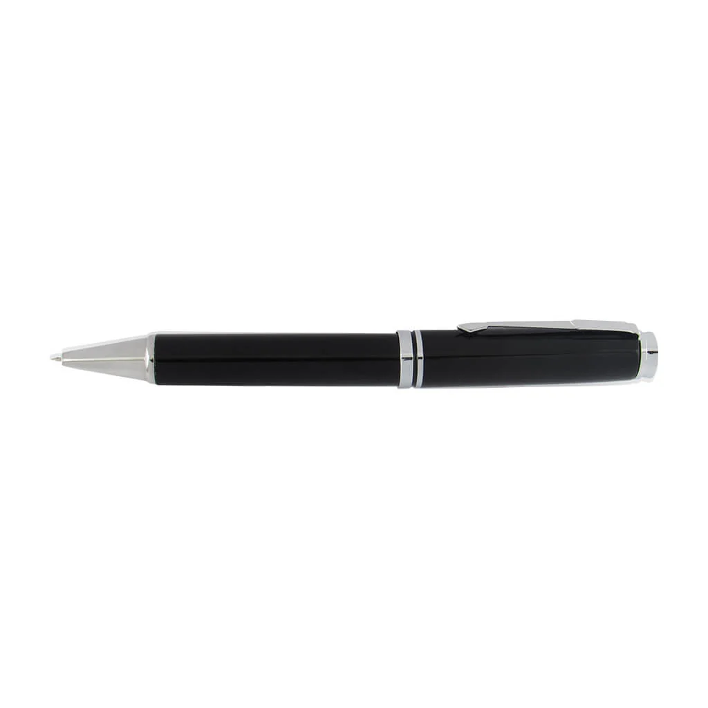Miniatura 10