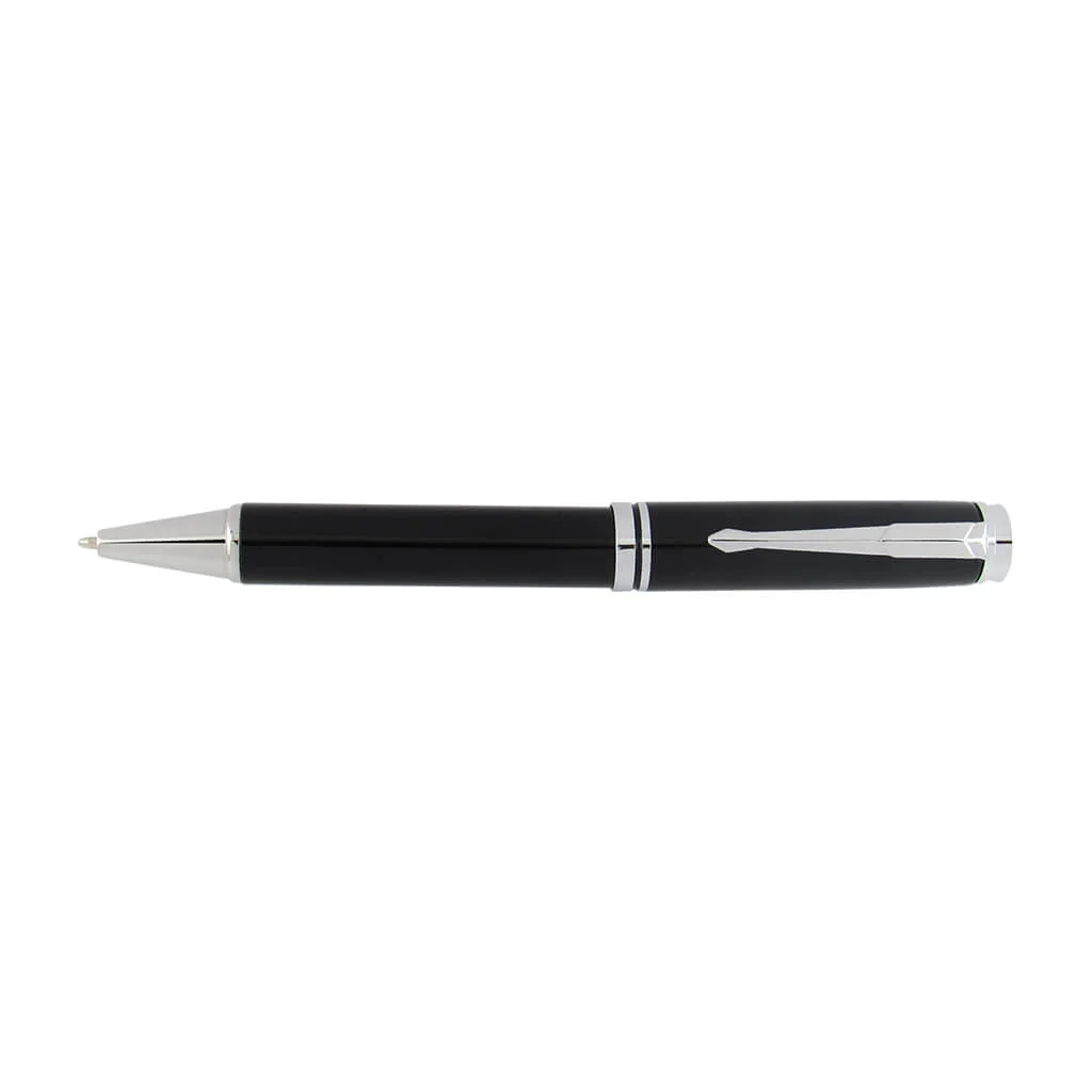 Miniatura 11