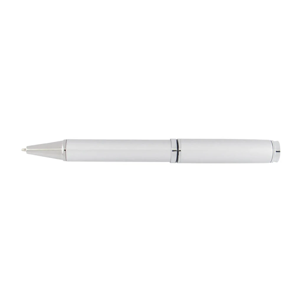 Miniatura 12