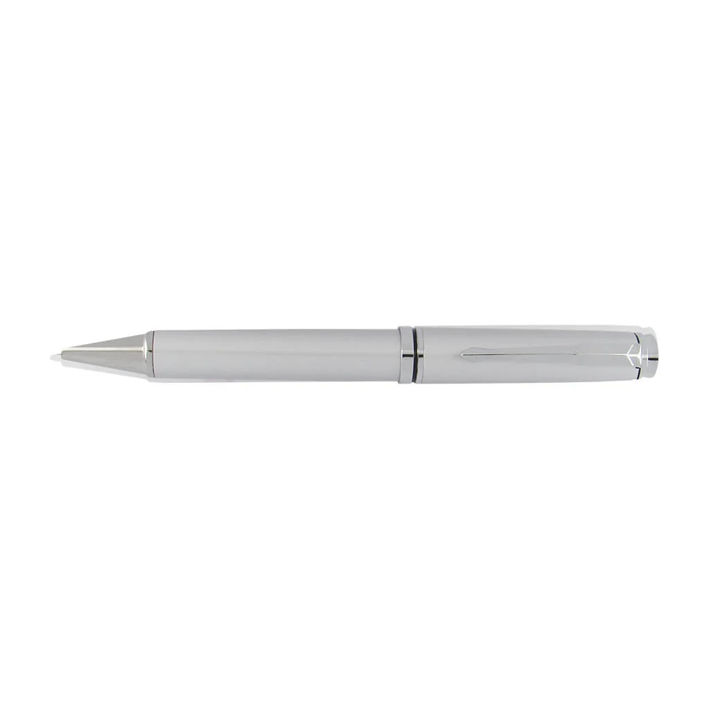 Miniatura 13