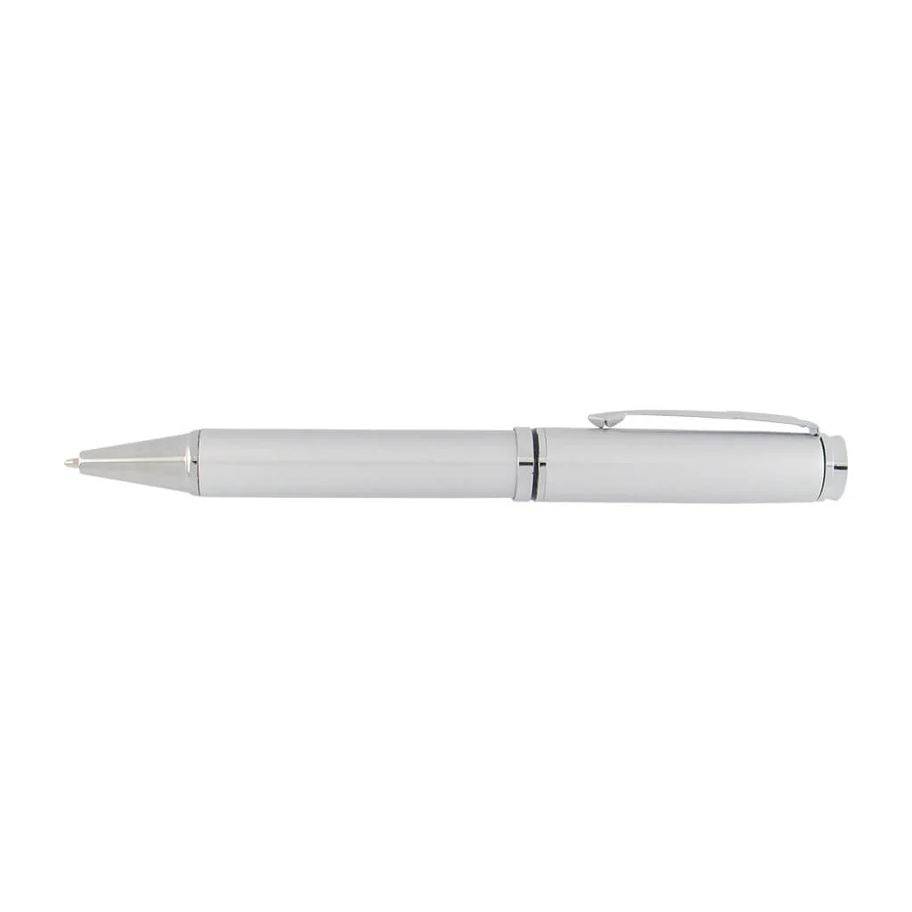 Miniatura 14
